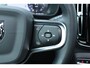 Volvo XC40 1.5 T5 Recharge R-Design | Panorama dak| 360graden Camera rondomzicht| Full LED Koplampen met bochtverlichting| Getint glas| Adaptieve Cruise Control| Dodehoekdetectie| 20"Lichtmetalen velgen