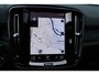 Volvo XC40 1.5 T5 Recharge R-Design | Panorama dak| 360graden Camera rondomzicht| Full LED Koplampen met bochtverlichting| Getint glas| Adaptieve Cruise Control| Dodehoekdetectie| 20"Lichtmetalen velgen