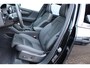 Volvo XC40 1.5 T5 Recharge R-Design | Panorama dak| 360graden Camera rondomzicht| Full LED Koplampen met bochtverlichting| Getint glas| Adaptieve Cruise Control| Dodehoekdetectie| 20"Lichtmetalen velgen