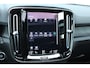 Volvo XC40 1.5 T5 Recharge R-Design | Panorama dak| 360graden Camera rondomzicht| Full LED Koplampen met bochtverlichting| Getint glas| Adaptieve Cruise Control| Dodehoekdetectie| 20"Lichtmetalen velgen