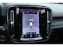 Volvo XC40 1.5 T5 Recharge R-Design | Panorama dak| 360graden Camera rondomzicht| Full LED Koplampen met bochtverlichting| Getint glas| Adaptieve Cruise Control| Dodehoekdetectie| 20"Lichtmetalen velgen