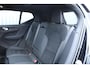 Volvo XC40 1.5 T5 Recharge R-Design | Panorama dak| 360graden Camera rondomzicht| Full LED Koplampen met bochtverlichting| Getint glas| Adaptieve Cruise Control| Dodehoekdetectie| 20"Lichtmetalen velgen