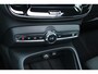 Volvo XC40 1.5 T5 Recharge R-Design | Panorama dak| 360graden Camera rondomzicht| Full LED Koplampen met bochtverlichting| Getint glas| Adaptieve Cruise Control| Dodehoekdetectie| 20"Lichtmetalen velgen