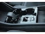 Volvo XC40 1.5 T5 Recharge R-Design | Panorama dak| 360graden Camera rondomzicht| Full LED Koplampen met bochtverlichting| Getint glas| Adaptieve Cruise Control| Dodehoekdetectie| 20"Lichtmetalen velgen