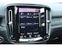 Volvo XC40 1.5 T5 Recharge R-Design | Panorama dak| 360graden Camera rondomzicht| Full LED Koplampen met bochtverlichting| Getint glas| Adaptieve Cruise Control| Dodehoekdetectie| 20"Lichtmetalen velgen