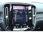 Volvo XC40 1.5 T5 Recharge R-Design | Panorama dak| 360graden Camera rondomzicht| Full LED Koplampen met bochtverlichting| Getint glas| Adaptieve Cruise Control| Dodehoekdetectie| 20"Lichtmetalen velgen