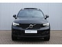 Volvo XC40 1.5 T5 Recharge R-Design | Panorama dak| 360graden Camera rondomzicht| Full LED Koplampen met bochtverlichting| Getint glas| Adaptieve Cruise Control| Dodehoekdetectie| 20"Lichtmetalen velgen