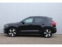 Volvo XC40 1.5 T5 Recharge R-Design | Panorama dak| 360graden Camera rondomzicht| Full LED Koplampen met bochtverlichting| Getint glas| Adaptieve Cruise Control| Dodehoekdetectie| 20"Lichtmetalen velgen