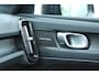 Volvo XC40 1.5 T5 Recharge R-Design | Panorama dak| 360graden Camera rondomzicht| Full LED Koplampen met bochtverlichting| Getint glas| Adaptieve Cruise Control| Dodehoekdetectie| 20"Lichtmetalen velgen
