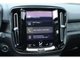 Volvo XC40 1.5 T5 Recharge R-Design | Panorama dak| 360graden Camera rondomzicht| Full LED Koplampen met bochtverlichting| Getint glas| Adaptieve Cruise Control| Dodehoekdetectie| 20"Lichtmetalen velgen