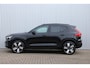 Volvo XC40 1.5 T5 Recharge R-Design | Panorama dak| 360graden Camera rondomzicht| Full LED Koplampen met bochtverlichting| Getint glas| Adaptieve Cruise Control| Dodehoekdetectie| 20"Lichtmetalen velgen