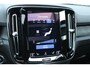 Volvo XC40 1.5 T5 Recharge R-Design | Panorama dak| 360graden Camera rondomzicht| Full LED Koplampen met bochtverlichting| Getint glas| Adaptieve Cruise Control| Dodehoekdetectie| 20"Lichtmetalen velgen