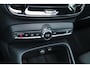 Volvo XC40 1.5 T5 Recharge R-Design | Panorama dak| 360graden Camera rondomzicht| Full LED Koplampen met bochtverlichting| Getint glas| Adaptieve Cruise Control| Dodehoekdetectie| 20"Lichtmetalen velgen