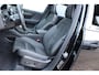 Volvo XC40 1.5 T5 Recharge R-Design | Panorama dak| 360graden Camera rondomzicht| Full LED Koplampen met bochtverlichting| Getint glas| Adaptieve Cruise Control| Dodehoekdetectie| 20"Lichtmetalen velgen