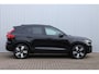 Volvo XC40 1.5 T5 Recharge R-Design | Panorama dak| 360graden Camera rondomzicht| Full LED Koplampen met bochtverlichting| Getint glas| Adaptieve Cruise Control| Dodehoekdetectie| 20"Lichtmetalen velgen
