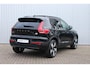 Volvo XC40 1.5 T5 Recharge R-Design | Panorama dak| 360graden Camera rondomzicht| Full LED Koplampen met bochtverlichting| Getint glas| Adaptieve Cruise Control| Dodehoekdetectie| 20"Lichtmetalen velgen