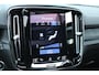 Volvo XC40 1.5 T5 Recharge R-Design | Panorama dak| 360graden Camera rondomzicht| Full LED Koplampen met bochtverlichting| Getint glas| Adaptieve Cruise Control| Dodehoekdetectie| 20"Lichtmetalen velgen
