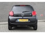 Citroën C1 1.0 VTi Millenium Applecarpl./Andr. Auto, Elektr. Ramen voor, Start/Stop Systeem, Snelheidslimit.