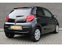 Citroën C1 1.0 VTi Millenium Applecarpl./Andr. Auto, Elektr. Ramen voor, Start/Stop Systeem, Snelheidslimit.