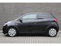 Citroën C1 1.0 VTi Millenium Applecarpl./Andr. Auto, Elektr. Ramen voor, Start/Stop Systeem, Snelheidslimit.