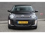 Citroën C1 1.0 VTi Millenium Applecarpl./Andr. Auto, Elektr. Ramen voor, Start/Stop Systeem, Snelheidslimit.