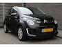 Citroën C1 1.0 VTi Millenium Applecarpl./Andr. Auto, Elektr. Ramen voor, Start/Stop Systeem, Snelheidslimit.