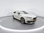 SEAT Leon Sportstourer 1.4 TSI 204pk DSG eHybrid PHEV FR Business Intense · Camera · Inklap. Trekhaak · Keyless · Stuur- & Stoelverwarming · Elek. Bestuurddersstoel + Geheugen · ACC · Apple/Android Car Play ·
