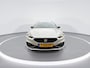 SEAT Leon Sportstourer 1.4 TSI 204pk DSG eHybrid PHEV FR Business Intense · Camera · Inklap. Trekhaak · Keyless · Stuur- & Stoelverwarming · Elek. Bestuurddersstoel + Geheugen · ACC · Apple/Android Car Play ·