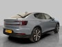 Polestar 2 Long Range Dual Motor 78 kWh | Pilot & Plus Pack | Pano | 3-Fase | Trekhaak