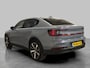 Polestar 2 Long Range Dual Motor 78 kWh | Pilot & Plus Pack | Pano | 3-Fase | Trekhaak