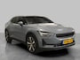 Polestar 2 Long Range Dual Motor 78 kWh | Pilot & Plus Pack | Pano | 3-Fase | Trekhaak