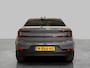 Polestar 2 Long Range Dual Motor 78 kWh | Pilot & Plus Pack | Pano | 3-Fase | Trekhaak