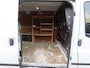 Ford Transit 260S 2.2 TDCI Economy Edition Airco 3 Persoons Imperiaal Trekhaak***1E Eigenaar***Apk t/m 31-8-2026***