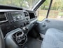 Ford Transit 260S 2.2 TDCI Economy Edition Airco 3 Persoons Imperiaal Trekhaak***1E Eigenaar***Apk t/m 31-8-2026***
