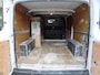 Ford Transit 260S 2.2 TDCI Economy Edition Airco 3 Persoons Imperiaal Trekhaak***1E Eigenaar***Apk t/m 31-8-2026***