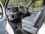 Ford Transit 260S 2.2 TDCI Economy Edition Airco 3 Persoons Imperiaal Trekhaak***1E Eigenaar***Apk t/m 31-8-2026***