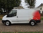 Ford Transit 260S 2.2 TDCI Economy Edition Airco 3 Persoons Imperiaal Trekhaak***1E Eigenaar***Apk t/m 31-8-2026***