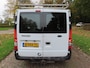 Ford Transit 260S 2.2 TDCI Economy Edition Airco 3 Persoons Imperiaal Trekhaak***1E Eigenaar***Apk t/m 31-8-2026***