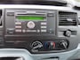 Ford Transit 260S 2.2 TDCI Economy Edition Airco 3 Persoons Imperiaal Trekhaak***1E Eigenaar***Apk t/m 31-8-2026***