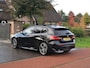 BMW 1-Serie 118i Executive Edition | M Sport | Panoramadak | Camera | Schaalstoelen | Apple Carplay | Cruise Control |