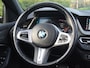 BMW 1-Serie 118i Executive Edition | M Sport | Panoramadak | Camera | Schaalstoelen | Apple Carplay | Cruise Control |