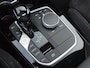 BMW 1-Serie 118i Executive Edition | M Sport | Panoramadak | Camera | Schaalstoelen | Apple Carplay | Cruise Control |