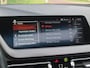 BMW 1-Serie 118i Executive Edition | M Sport | Panoramadak | Camera | Schaalstoelen | Apple Carplay | Cruise Control |