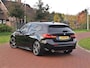 BMW 1-Serie 118i Executive Edition | M Sport | Panoramadak | Camera | Schaalstoelen | Apple Carplay | Cruise Control |