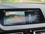BMW 1-Serie 118i Executive Edition | M Sport | Panoramadak | Camera | Schaalstoelen | Apple Carplay | Cruise Control |