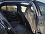 BMW 1-Serie 118i Executive Edition | M Sport | Panoramadak | Camera | Schaalstoelen | Apple Carplay | Cruise Control |