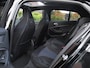 BMW 1-Serie 118i Executive Edition | M Sport | Panoramadak | Camera | Schaalstoelen | Apple Carplay | Cruise Control |