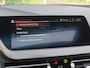 BMW 1-Serie 118i Executive Edition | M Sport | Panoramadak | Camera | Schaalstoelen | Apple Carplay | Cruise Control |