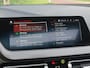 BMW 1-Serie 118i Executive Edition | M Sport | Panoramadak | Camera | Schaalstoelen | Apple Carplay | Cruise Control |
