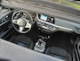 BMW 1-Serie 118i Executive Edition | M Sport | Panoramadak | Camera | Schaalstoelen | Apple Carplay | Cruise Control |
